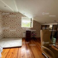 Продаж квартири Харків, Спорт.Гагар.Повст., 77.5м²
