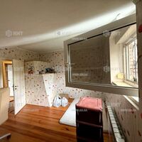 Продаж квартири Харків, Спорт.Гагар.Повст., 77.5м²
