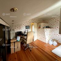 Продаж квартири Харків, Спорт.Гагар.Повст., 77.5м²