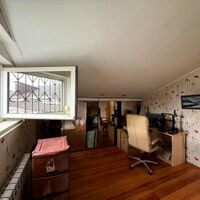 Продаж квартири Харків, Спорт.Гагар.Повст., 77.5м²