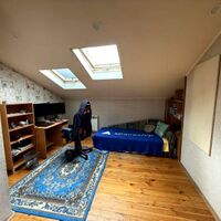 Продаж квартири Харків, Спорт.Гагар.Повст., 77.5м²