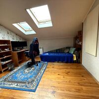 Продаж квартири Харків, Спорт.Гагар.Повст., 77.5м²