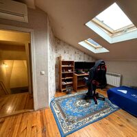 Продаж квартири Харків, Спорт.Гагар.Повст., 77.5м²