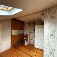 Продаж квартири Харків, Спорт.Гагар.Повст., 77.5м²