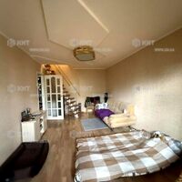 Продаж квартири Харків, Спорт.Гагар.Повст., 77.5м²