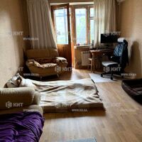 Продаж квартири Харків, Спорт.Гагар.Повст., 77.5м²