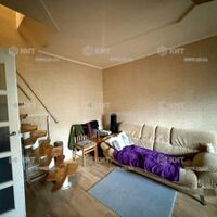 Продаж квартири Харків, Спорт.Гагар.Повст., 77.5м²