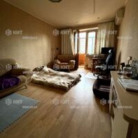 Продаж квартири Харків, Спорт.Гагар.Повст., 77.5м²