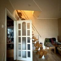 Продаж квартири Харків, Спорт.Гагар.Повст., 77.5м²