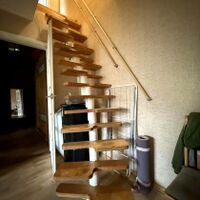 Продаж квартири Харків, Спорт.Гагар.Повст., 77.5м²