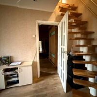 Продаж квартири Харків, Спорт.Гагар.Повст., 77.5м²