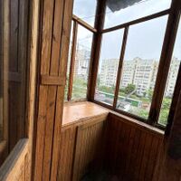 Продаж квартири Харків, Спорт.Гагар.Повст., 77.5м²