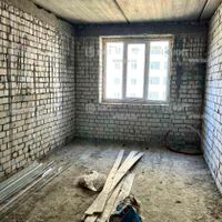Продажа квартиры Харьков, Клочковская, 80м²