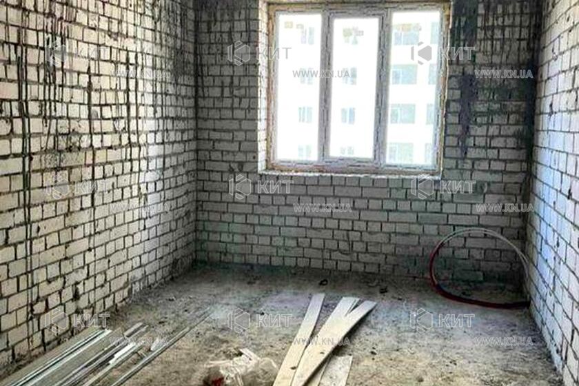 Продажа квартиры Харьков, Клочковская, 80м²