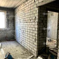Продажа квартиры Харьков, Клочковская, 80м²