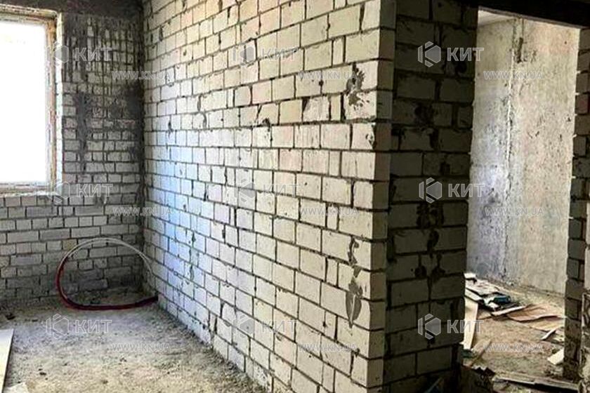 Продажа квартиры Харьков, Клочковская, 80м²