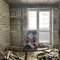 Продажа квартиры Харьков, Клочковская, 80м²