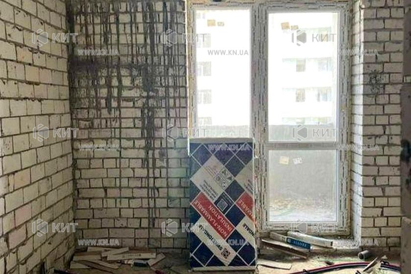 Продажа квартиры Харьков, Клочковская, 80м²