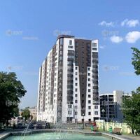 Продажа квартиры Харьков, Клочковская, 80м²