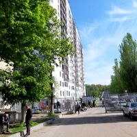Продажа квартиры Харьков, Клочковская, 80м²
