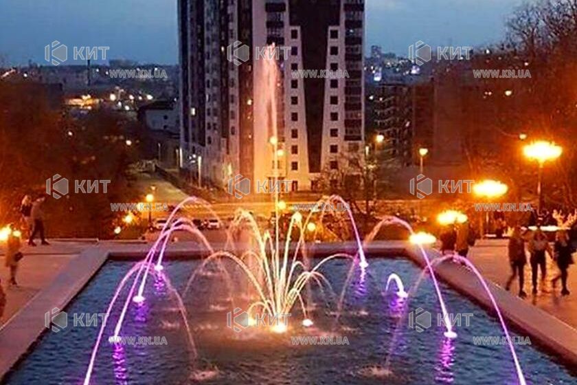 Продажа квартиры Харьков, Клочковская, 80м²