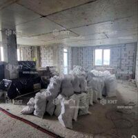 Продажа квартиры Харьков, Одесская, Основа, 65.4м²