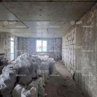Продажа квартиры Харьков, Одесская, Основа, 65.4м²