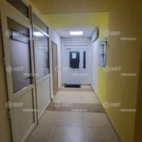 Продажа квартиры Харьков, Одесская, Основа, 65.4м²