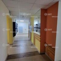Продажа квартиры Харьков, Одесская, Основа, 65.4м²