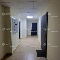 Продажа квартиры Харьков, Одесская, Основа, 65.4м²