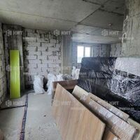 Продажа квартиры Харьков, Одесская, Основа, 65.4м²