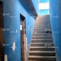 Продажа квартиры Харьков, Одесская, Основа, 65.4м²