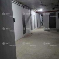 Продажа квартиры Харьков, Одесская, Основа, 65.4м²