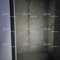 Продажа квартиры Харьков, Одесская, Основа, 65.4м²