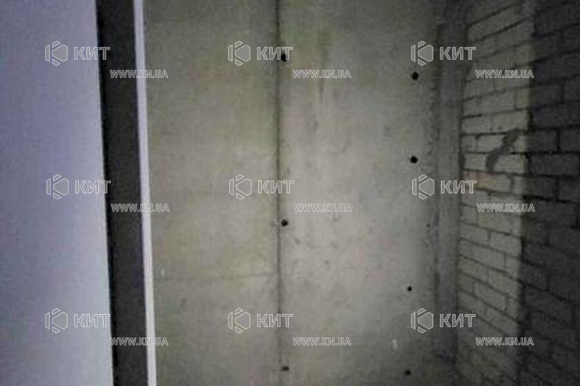 Продажа квартиры Харьков, Одесская, Основа, 65.4м²