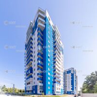 Продажа квартиры Харьков, Одесская, Основа, 65.4м²