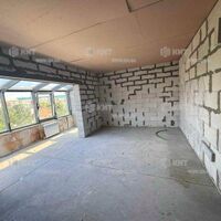 Продажа квартиры Харьков, Спортивная, Гагарина, Защитников, 38м²