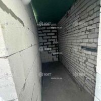 Продажа квартиры Харьков, Спортивная, Гагарина, Защитников, 38м²