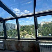 Продажа квартиры Харьков, Спортивная, Гагарина, Защитников, 38м²