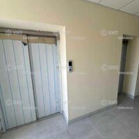 Продажа квартиры Харьков, Спортивная, Гагарина, Защитников, 38м²