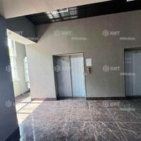 Продажа квартиры Харьков, Спортивная, Гагарина, Защитников, 38м²