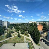Продажа квартиры Харьков, Спортивная, Гагарина, Защитников, 38м²