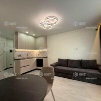 Продаж квартири Харків, Київська, Гідропарк, 43м²