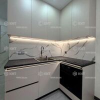 Продаж квартири Харків, Київська, Гідропарк, 43м²