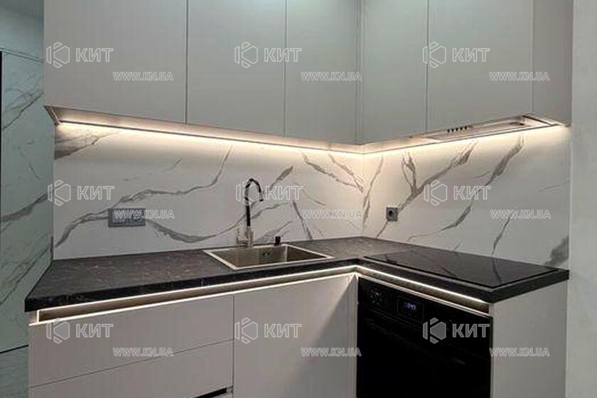 Продаж квартири Харків, Київська, Гідропарк, 43м²