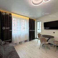 Продаж квартири Харків, Київська, Гідропарк, 43м²