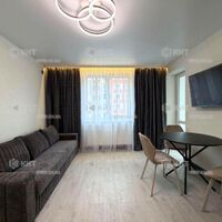 Продаж квартири Харків, Київська, Гідропарк, 43м²