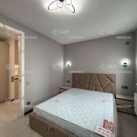 Продаж квартири Харків, Київська, Гідропарк, 43м²