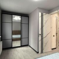 Продаж квартири Харків, Київська, Гідропарк, 43м²