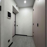 Продаж квартири Харків, Київська, Гідропарк, 43м²